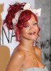 rihanna-red-hair-styles-18.jpg