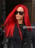 Rihanna-Long-Red-Hair-2.jpg