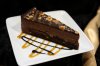 chocolate-caramel-cake-02.jpg