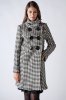 soia_kyo_billy_coat.jpg