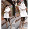 women-coats.jpg