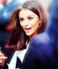 Cher 36.jpg