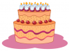 Birthday-Cake-ClipArt.png