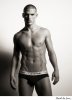 What a body.jpg