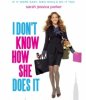 lens18403390_1314330997I_Dont_Know_How_She_Does_.jpg