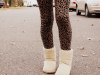 tumblr_lwo5crtSPZ1qkf924o1_500_large.png
