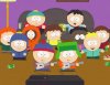 South-Park-Season-15-Episode-5.jpg