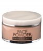 LooseFacePowder_20090508035630.jpg