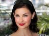 Ashley-Judd-ashley-judd-145448_1024_768.jpg