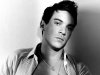 -jonathan-jonathan-rhys-meyers-10549099-1024-768.jpg