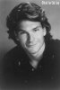 Patrick Swayze.jpg