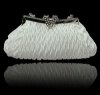 Satin-Wedding-Purses1.jpg