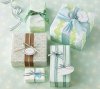 Parent-Wedding-Gift-Ideas-2.jpg