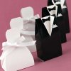 wedding-gifts-ideas.jpg