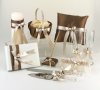 Parent-Wedding-Gift-Ideas-3.jpg