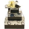 personalized-wedding-gifts.jpg