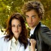 Robert-Pattinson-and-Kristen-Stewart-Engaged1.jpg