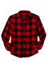 buffalo-plaid-red-and-black-button-down-shirt-profile.png