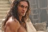 jason-momoa-conan.jpg