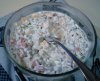 orosz salata.JPG