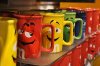 Cups..jpg