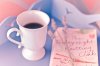 Cup of coffee and book.jpg