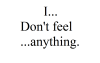 tumblr_lxpb64TgWU1qjhu0jo1_500_large.png