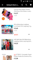 Screenshot_2018-09-21-12-14-38.png