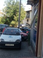 20180921_133746.jpg