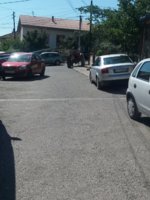 20180921_133623.jpg