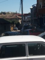 20180921_133603.jpg