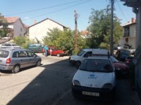 20180921_133511.jpg