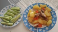 20180907_131248.jpg