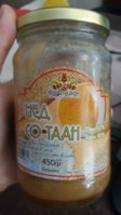 20180916_114644.jpg