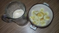 20180921_151457.jpg