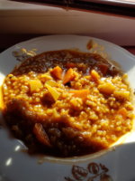 20180921_153853.jpg