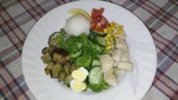 IMG_20180921_165508.jpg