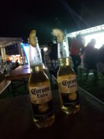 20180921_204044.jpg
