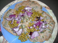 DSCN0427.JPG