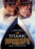 401371-des-images-de-titanic-de-james-cameron-950x0-2.jpg