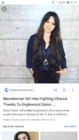 Screenshot_20180922-001038.png