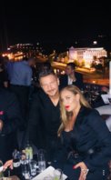 20180922_015352.jpg