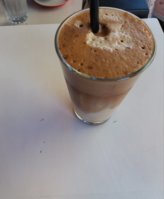 20180922_080102.jpg