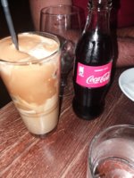 20180818_203129.jpg