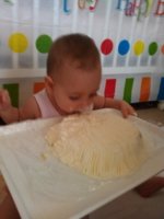 IMG_20180921_133957.jpg