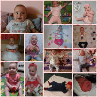 CollageMaker_20180921_084516588.jpg