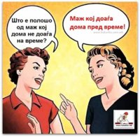 FB_IMG_1537604370540.jpg