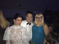 FB_IMG_1537607098628.jpg