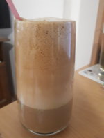 20180918_181611.jpg