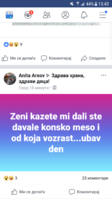 Screenshot_20180922-134333.png